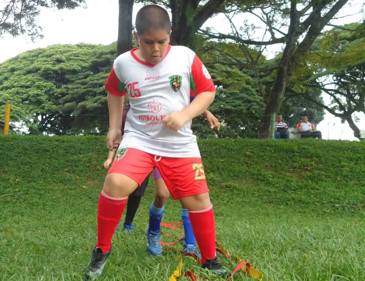 Club Deportivo Profesionales Florida Guerreros gallery image